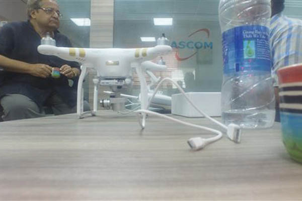 LoC-drone-3