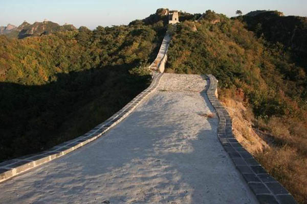 china-great-wall-paving