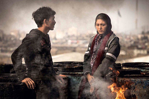 parting-afghanistan-film